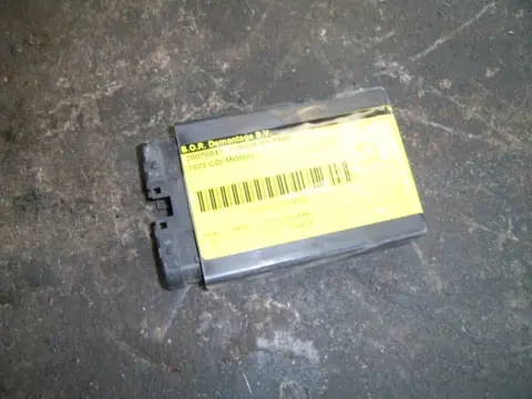 Ignitor CDI ECU Honda ST 1100 Pan European 1990 - 2001