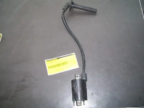 Ignition Coil Honda VFR 750 1990 - 1993