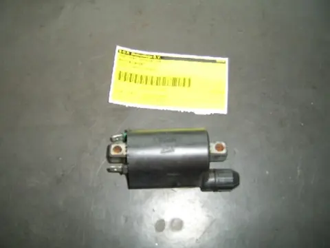 Ignition Coil Honda VFR 750 1990 - 1993