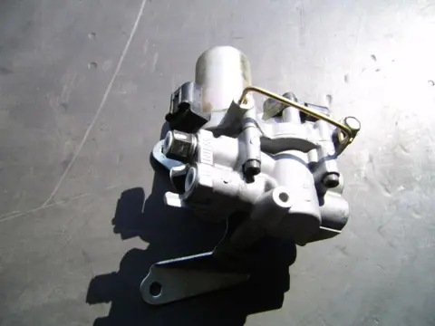 ABS pump Honda VFR 800 I 2002 - 2013