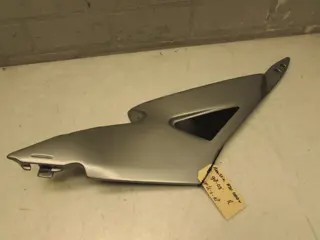 RECHTER ZIJKUIP KLEIN Aprilia Overige aprilia 1960 - 2021