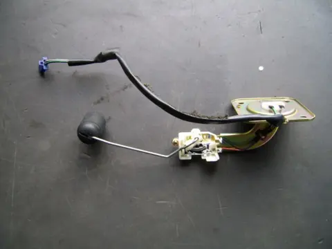 Fuel level meter Honda VFR 800 I 2002 - 2013