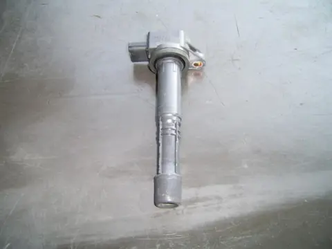 Ignition Coil Honda VFR 800 I 2002 - 2013