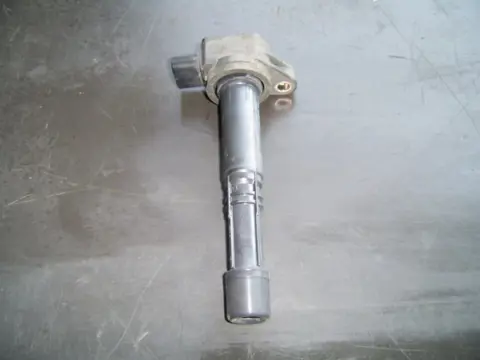 Ignition Coil Honda VFR 800 I 2002 - 2013