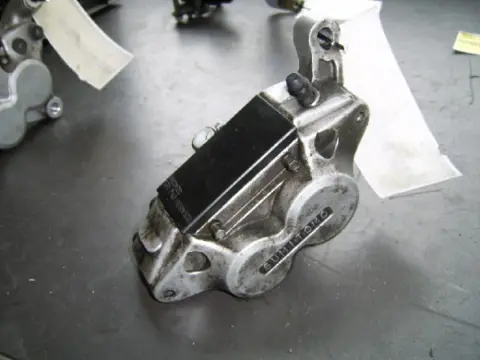Brake caliper Yamaha FZR 600 1994 - 1996