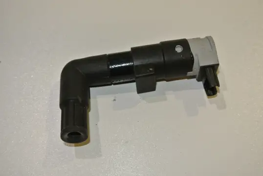 BOBINE BMW R 1200 GS 2008 - 2009