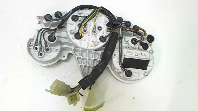 Meter Honda CBR 600 F 1991 - 1994