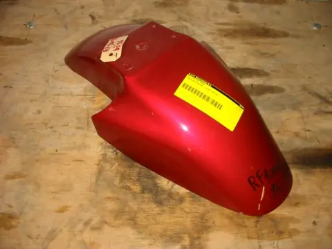 Front fender Suzuki RF 900 1993 - 1996
