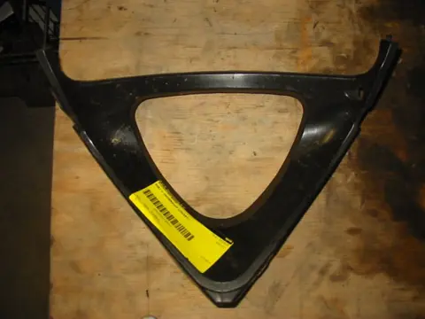Cowl upper front Suzuki RF 900 1993 - 1996