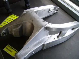 Swingarm Overig Onbekend Unknown 2000 - 2001