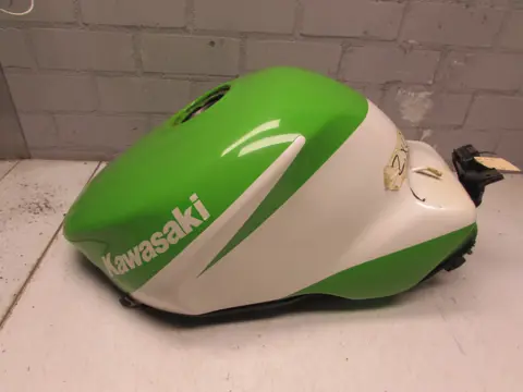 TANK Kawasaki ZX 9 R 1994 - 1997