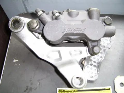 Brake caliper Honda CBR 1000 F 1993 - 2000