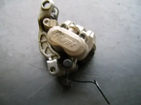 Brake caliper Honda VFR 750 1994 - 1997