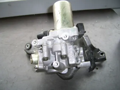 ABS pump Honda ST 1300 Pan European 2002 - 2014
