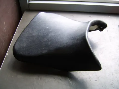 Seat Yamaha YZF 1000 Thunderace 1995 - 2002