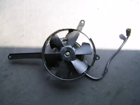Fan Yamaha YZF 1000 Thunderace 1995 - 2002