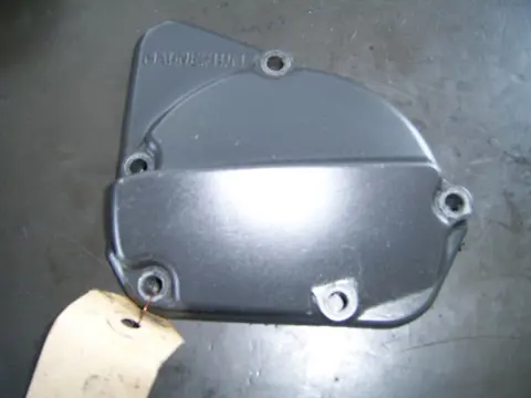 Engine cover Suzuki RF 900 1993 - 1996