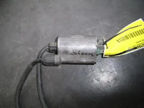 Ignition Coil Kawasaki ZZR 1100 1990 - 1992