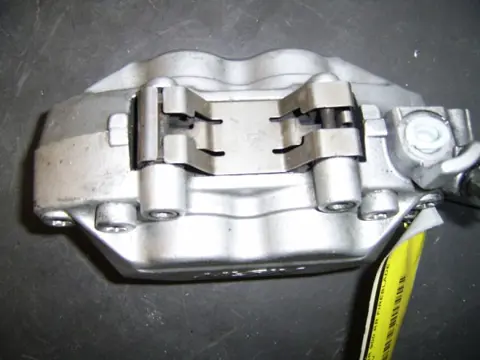 Brake caliper Honda CBR 900 RR 1998 - 1999