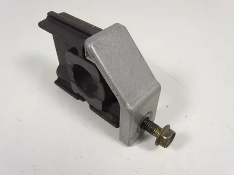 ACHTER BRUG Ducati monster 600 2002 - 2007