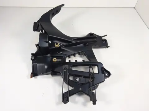 TOPKUIPSTEUN BMW K 1200 S 2004 - 2009