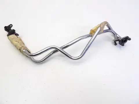 OLIELEIDING Honda VTR 1000 SP 1999 - 2001