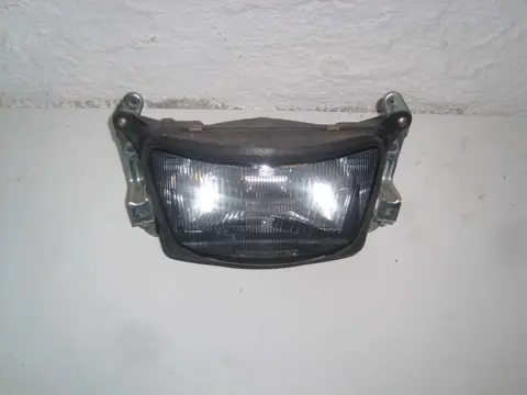 Headlight Suzuki RF 600 1993 - 1997