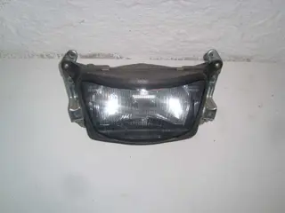 Headlight Suzuki RF 600 1993 - 1997