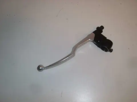 Lever handle clutch Suzuki RF 600 1993 - 1997