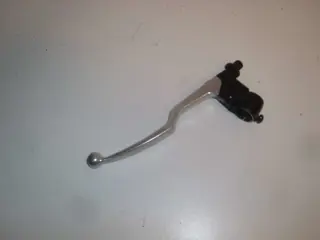 Lever handle clutch Suzuki RF 600 1993 - 1997