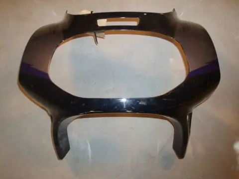 Cowl upper front Suzuki GSX R 750 1992 - 1993