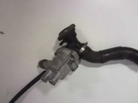 Thermostat cooler Yamaha FAZER 600 1998 - 2000