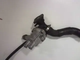 Thermostat cooler Yamaha FAZER 600 1998 - 2000