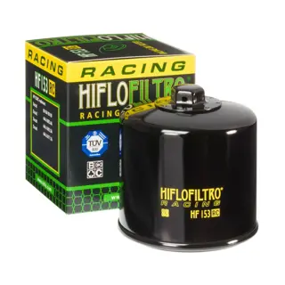 OLIEFILTER Ducati 848 2008 - 2010