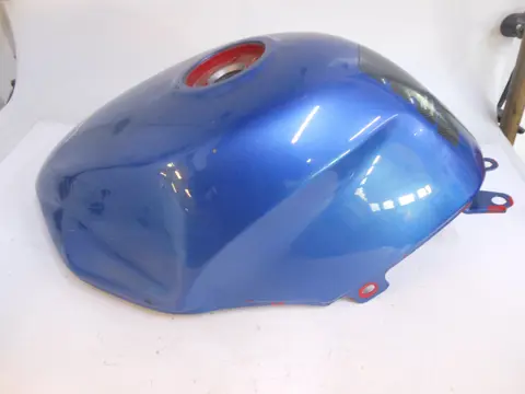Fuel tank Suzuki RF 900 1993 - 1996