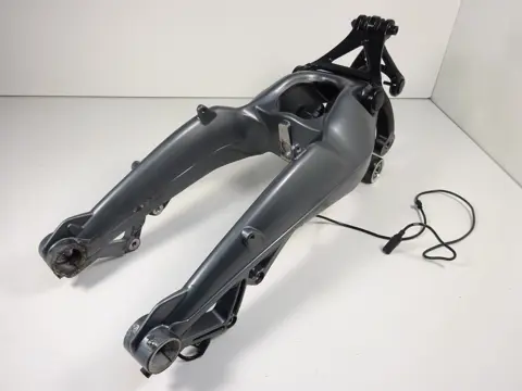 VOORPOTEN COMPLEET BMW K 1300 GT 2008 - 2010