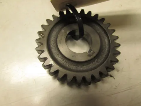 MOTORBLOK DIVERSE Aprilia Tuono 1000 2006 - 2008