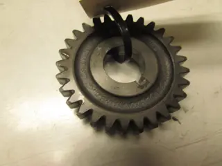 MOTORBLOK DIVERSE Aprilia Tuono 1000 2006 - 2008