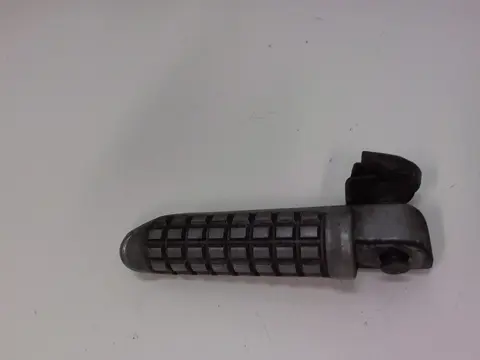 Pillion step right Kawasaki ZZR 1100 1990 - 1992