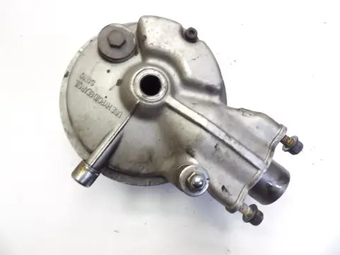 CARDAN Honda VT 1100 1985 - 1986