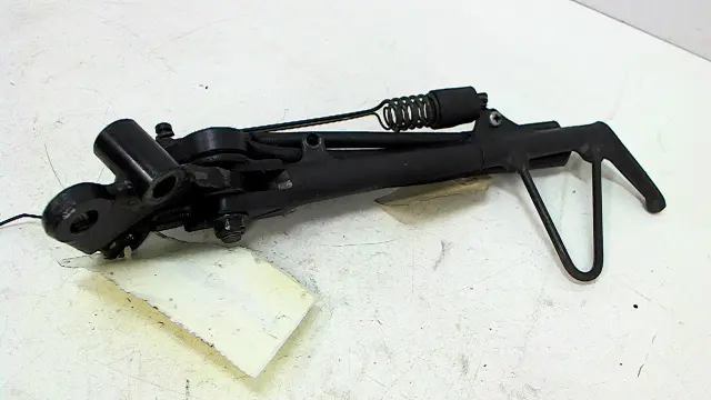 Side stand bar Honda VFR 750 1990 - 1993