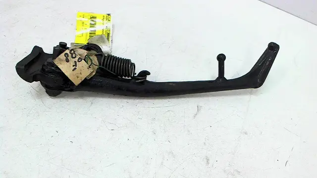 Side stand bar Honda CBR 1000 F 1987 - 1988