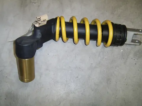 Rear cushion Honda CBR 600 RR 2003 - 2004