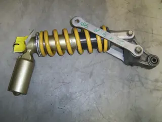 Rear cushion Kawasaki ZX 9 R 1998 - 1999