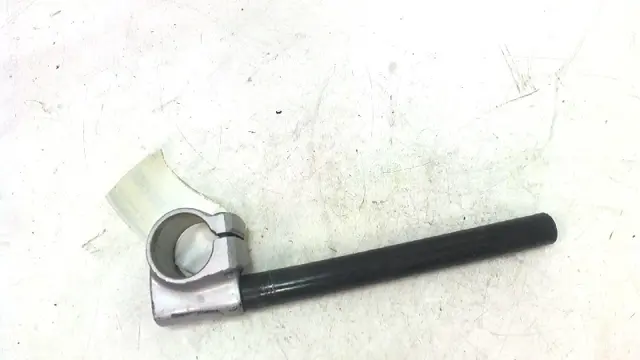 Steering Handle left  Yamaha FZR 600 1989 - 1993