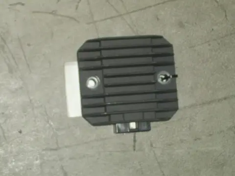 Regulator rectifier  Kawasaki ZX 6 R 1994 - 1997
