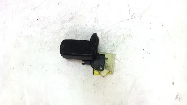 Clutch master cylinder Honda CBR 1000 F 1987 - 1988