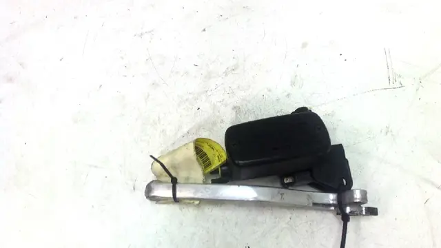 Clutch master cylinder Honda CBR 1000 F 1987 - 1988