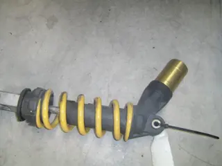 Rear cushion Honda CBR Fireblade 2004 - 2005