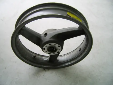 Front Wheel Kawasaki ZZR 1100 1990 - 1992